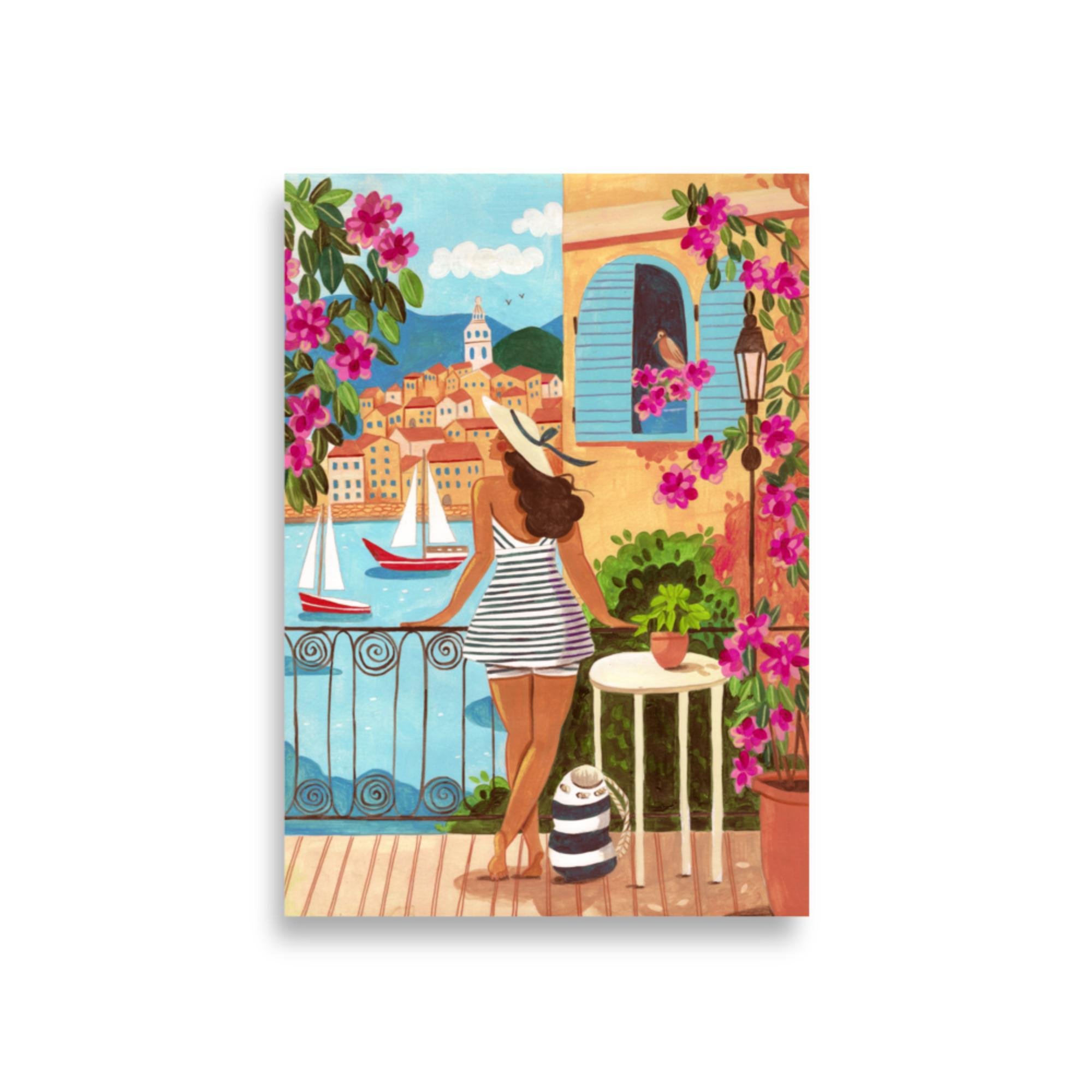 enhanced-matte-paper-poster-(cm)-a1-(59.4x84.1-cm)-front-67a4fa3c4a20c.jpg