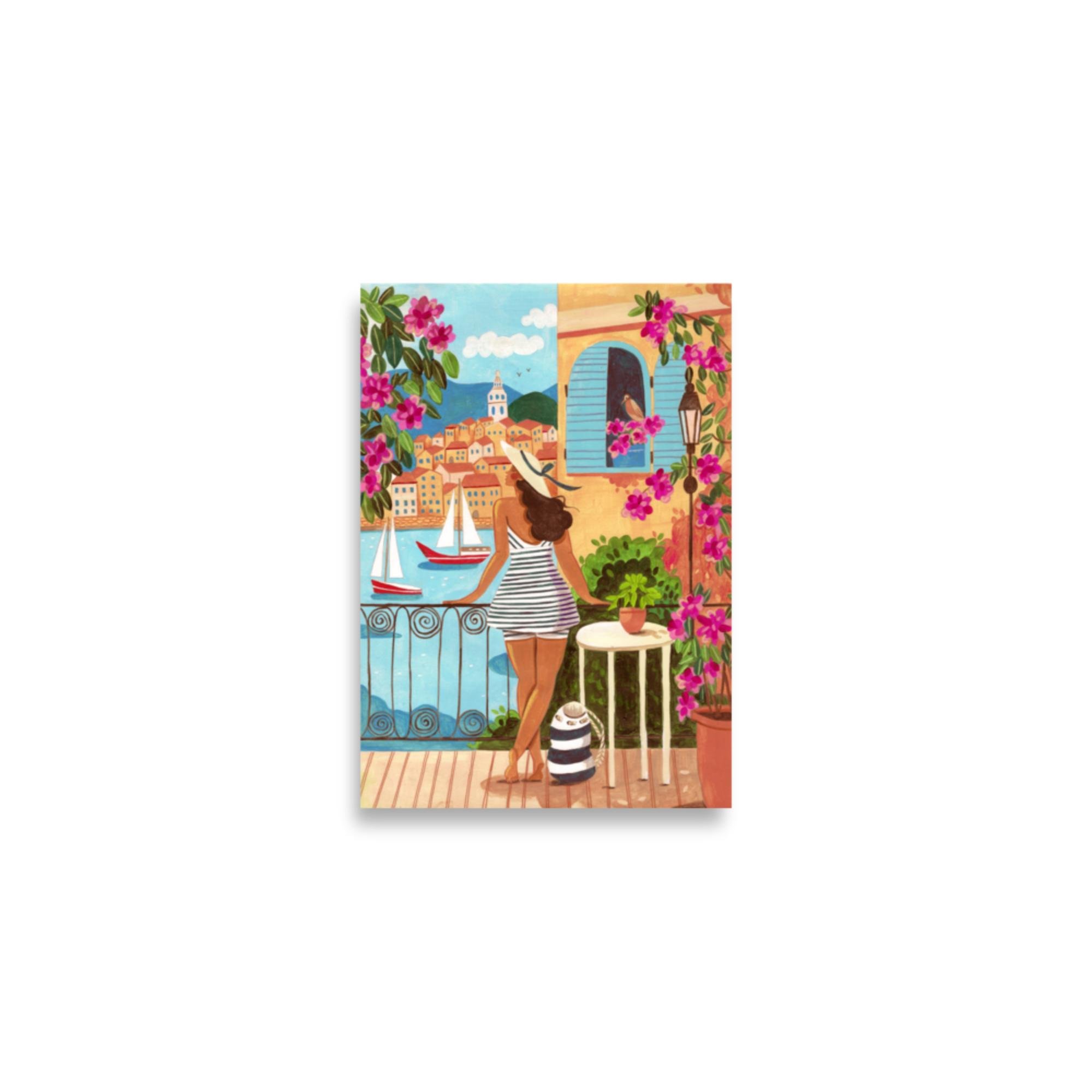 enhanced-matte-paper-poster-(cm)-a2-(42x59.4-cm)-front-67a4fa3c4934e.jpg