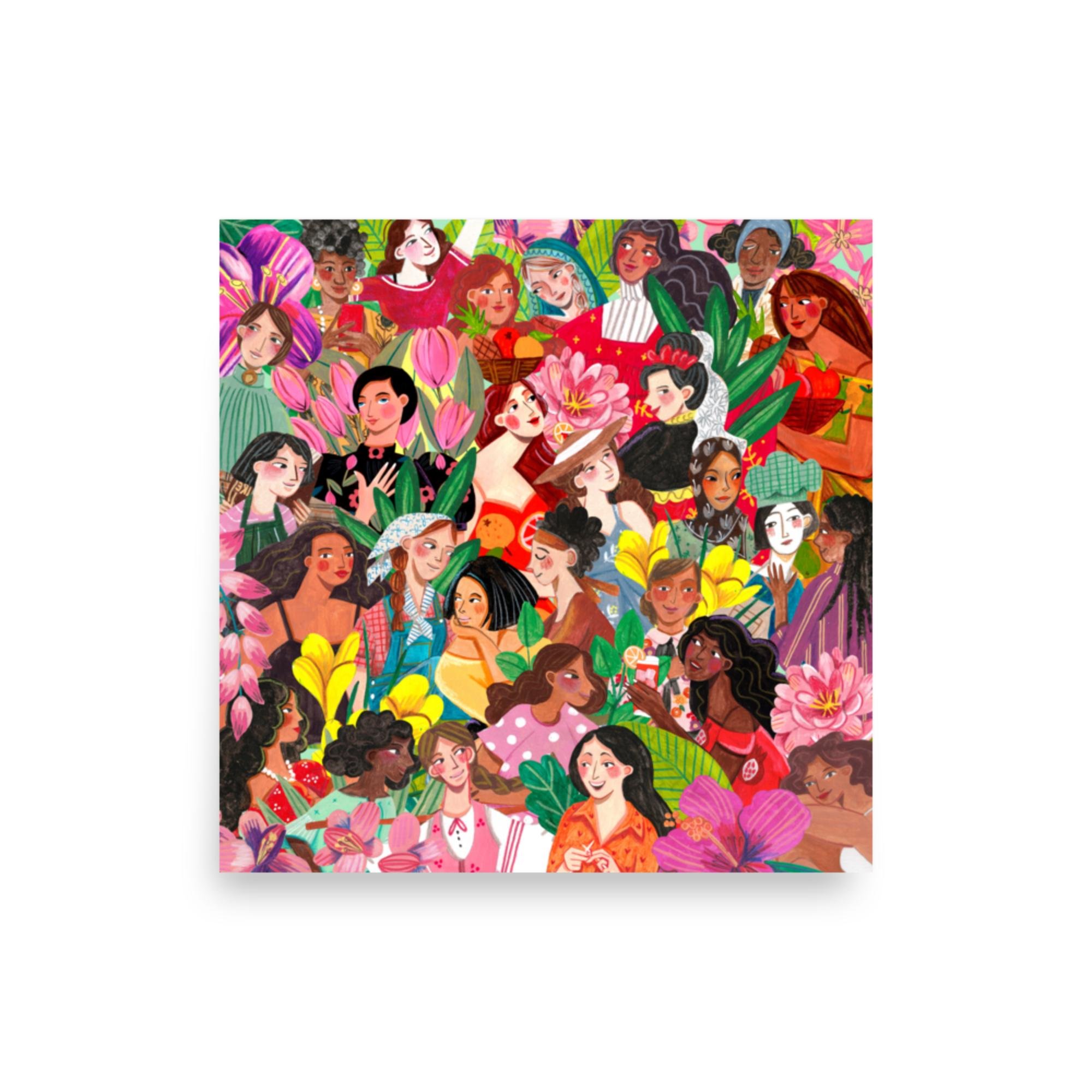 enhanced-matte-paper-poster-(in)-10x10-front-67cef912df67b.jpg