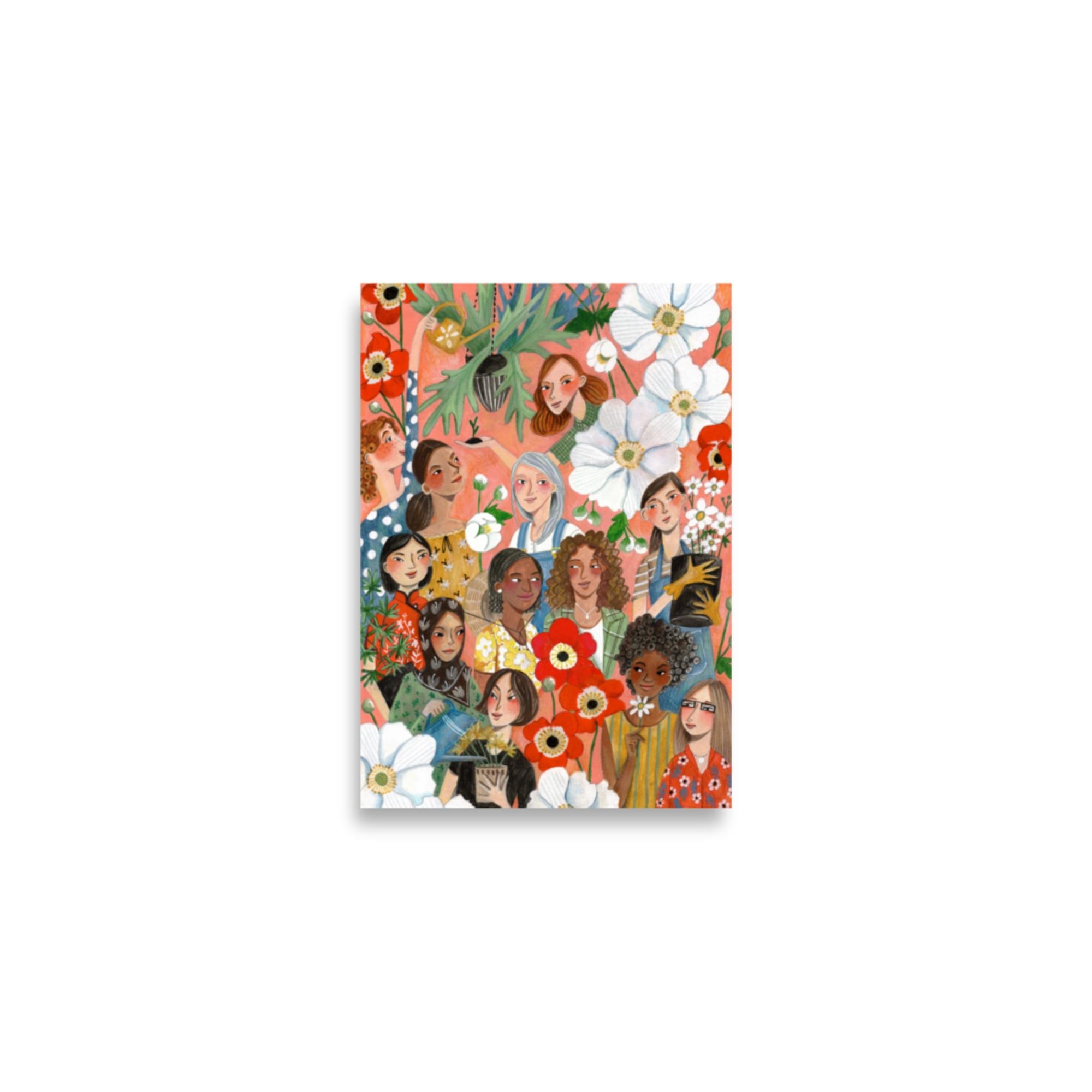 enhanced-matte-paper-poster-(cm)-a2-(42x59.4-cm)-front-67cefbf28ad03.jpg