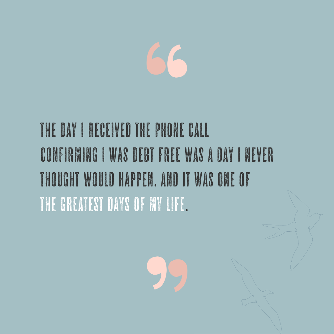 CLIENT QUOTE.png