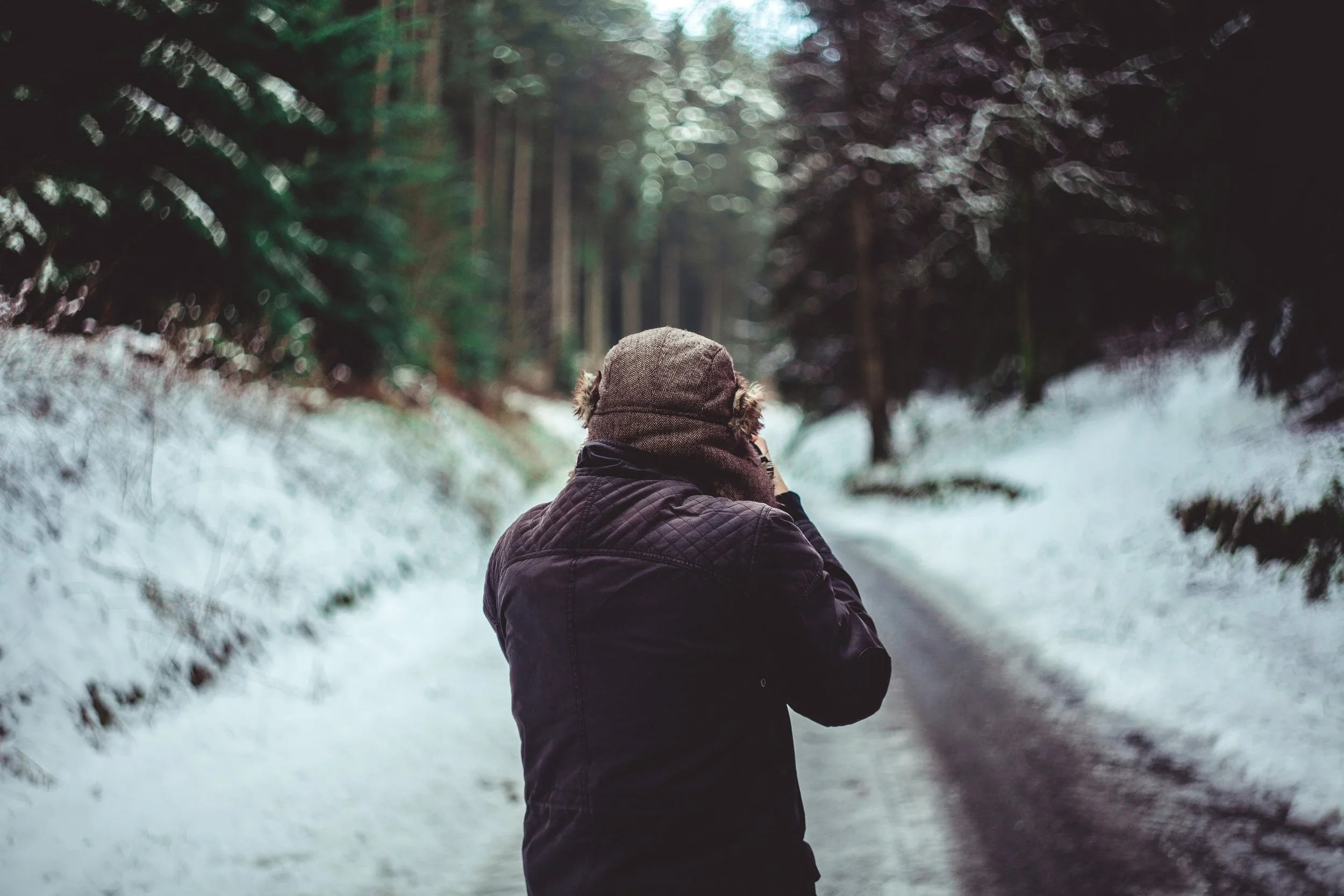 Vineyard Compassion and the Bannsiders Join Forces this Winter 