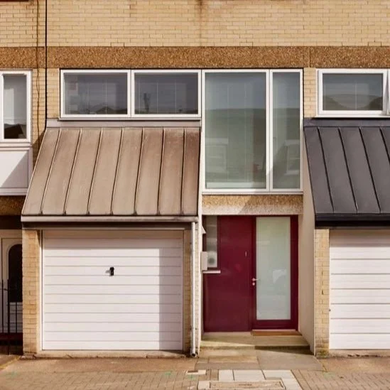 Spotlight on Mental Health Needs of Housing Executive Tenants 