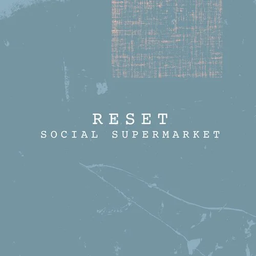 RESET Social Supermarket