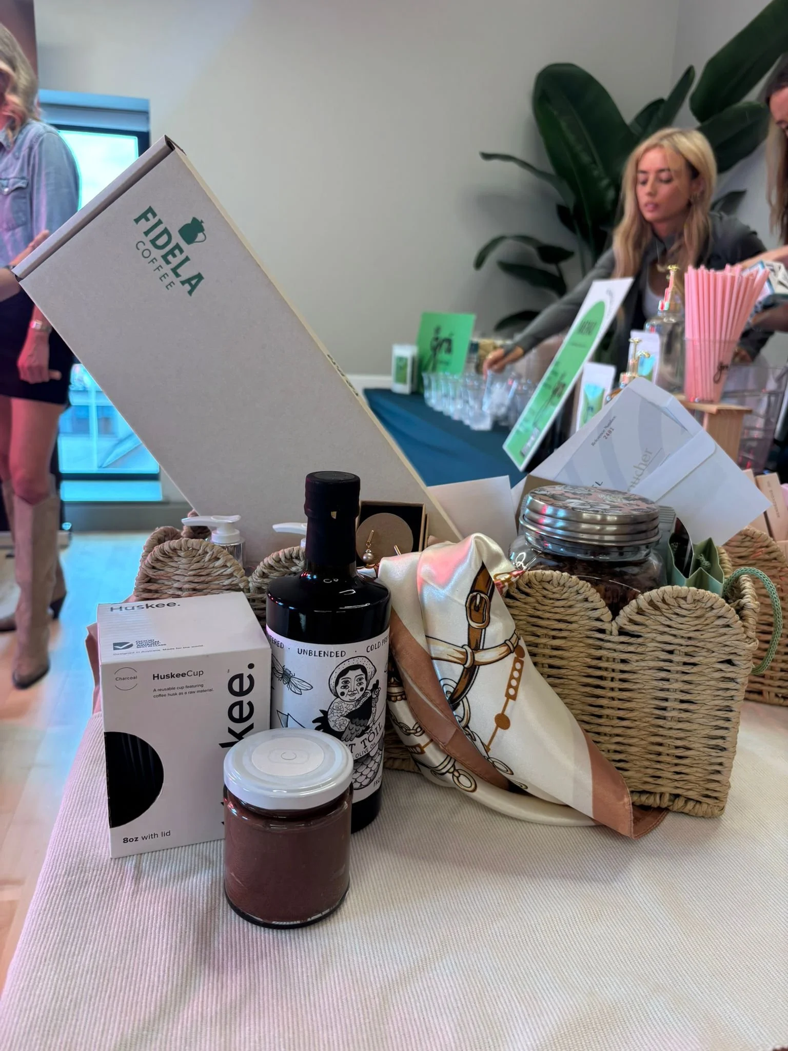 WhatsApp Image 2025-09-04 at 10.03.13 (1).jpeg