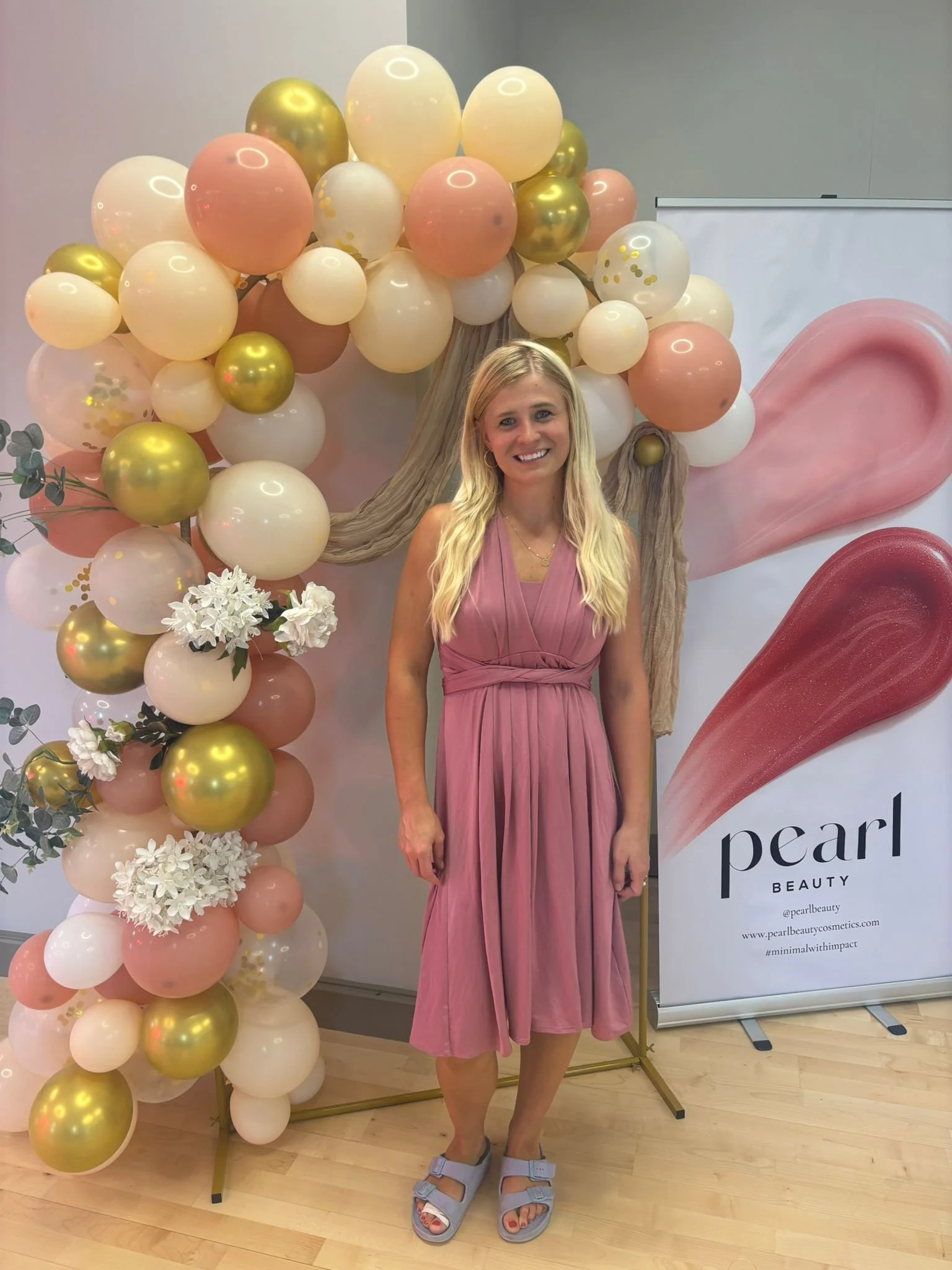 WhatsApp Image 2025-09-04 at 10.03.14.jpeg