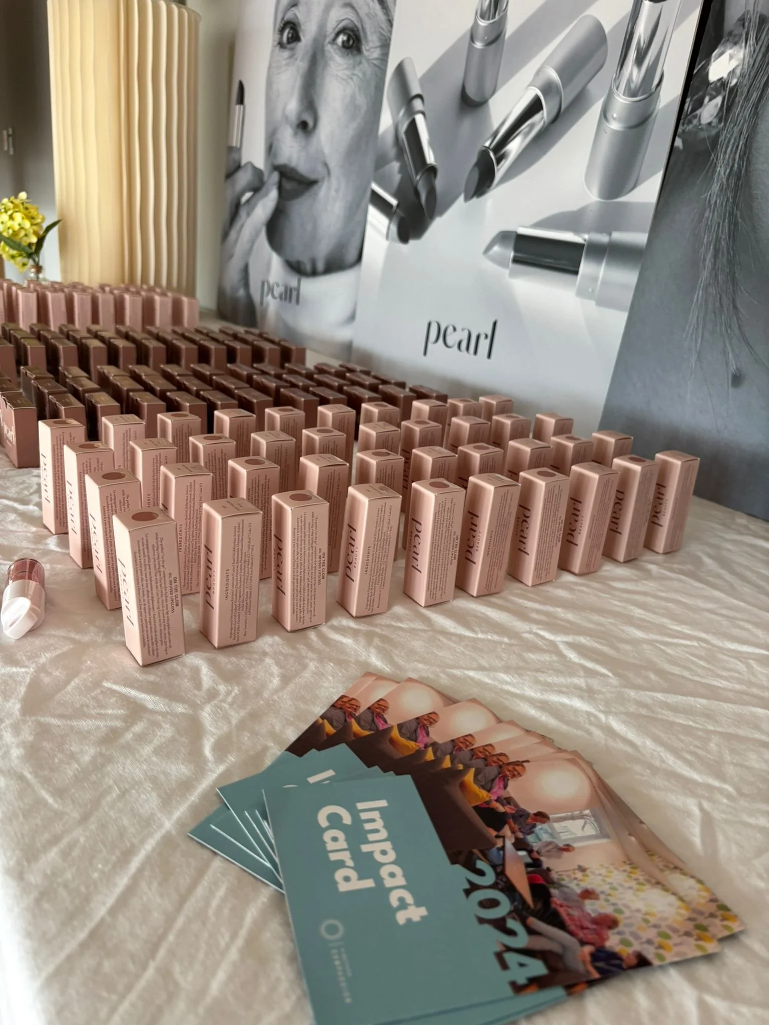 WhatsApp Image 2025-09-04 at 10.03.31.jpeg