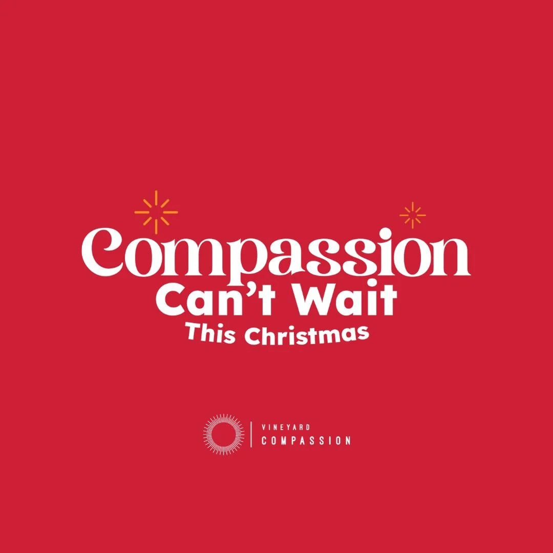 How Your Christmas Giving Supported Families Across the Causeway Coast and Glens