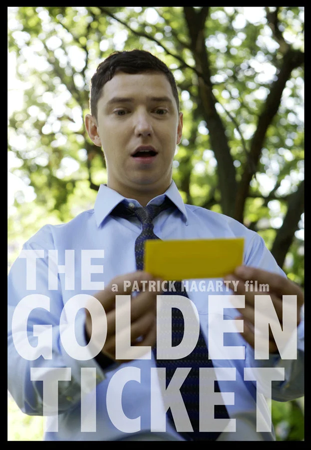 golden ticket.jpg