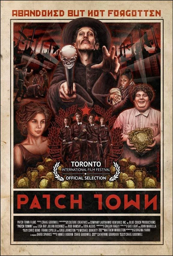 patch tonw.jpg