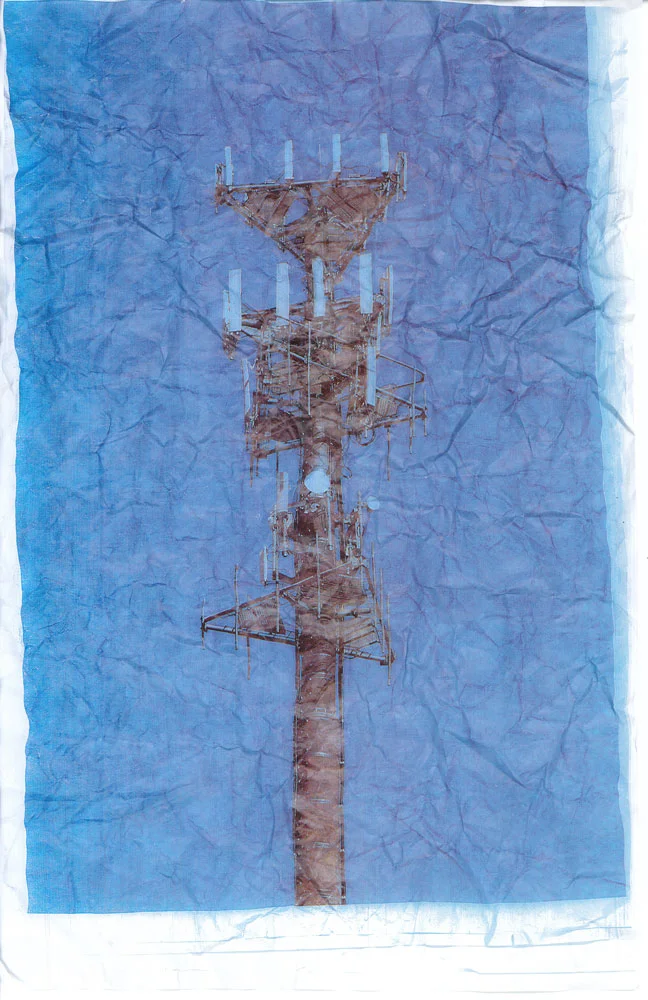 Webcrumple-3-4th-image-12212016141223.jpg