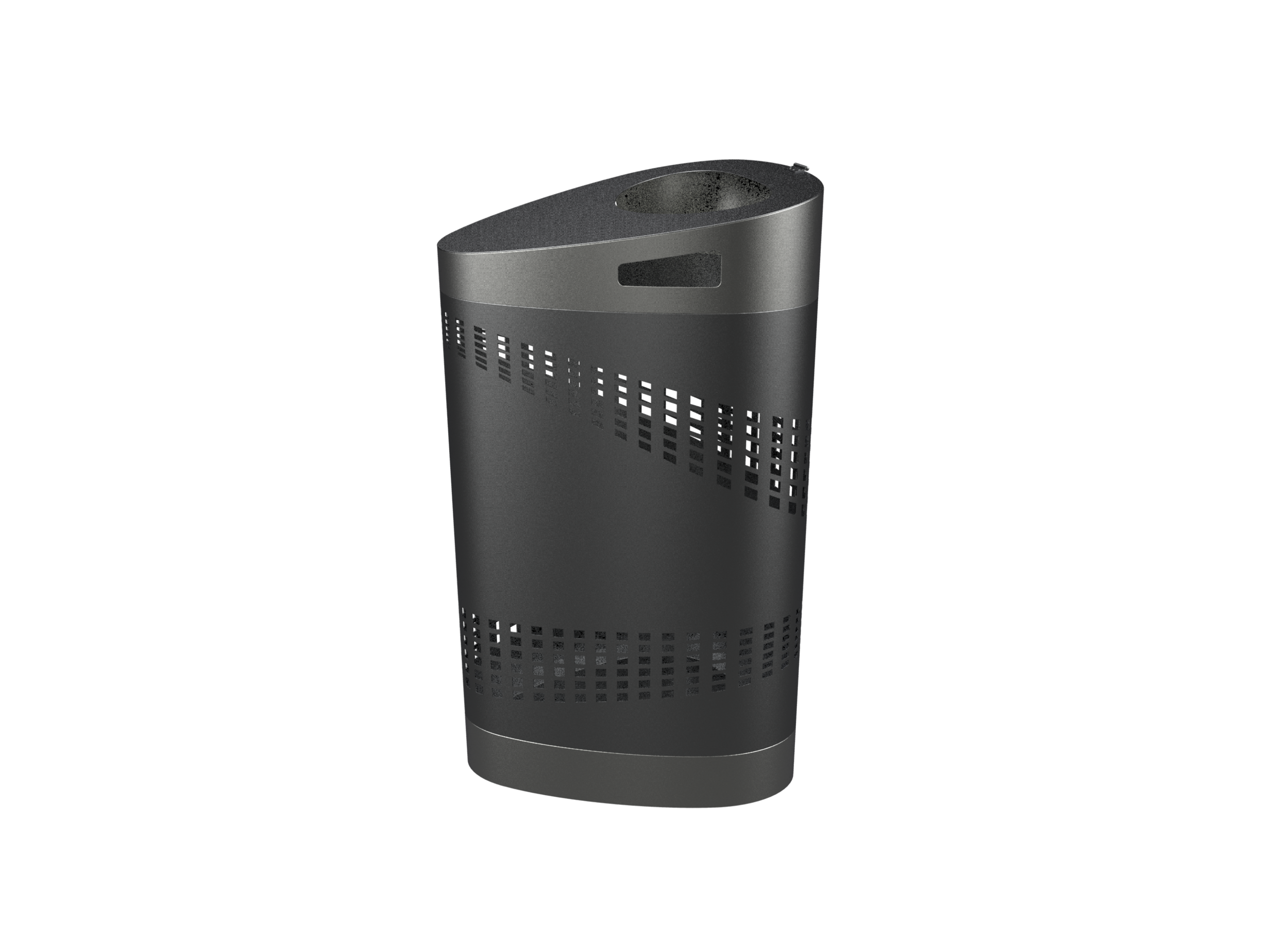 rendering.100.png