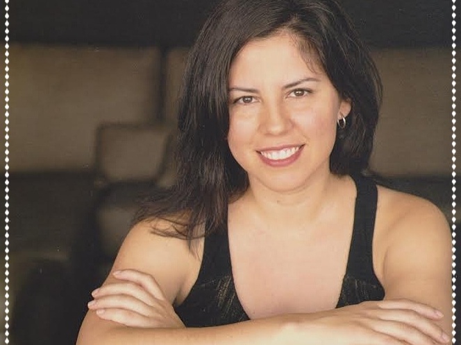 headshot1.jpg