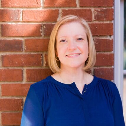 TIna -CEO, Entrepreneur thoroughly enjoyed my coaching sessions with Nadia! She is immensely genuine, which made it super easy to connect and establish an honest and valuable coaching partnership. And her intuition is like a super power - she could pick up on what I was feeling and what was not being said. She was game for all I threw at her. From parenting struggles to unearthing some deep beliefs that weren’t serving me, no topic was off limits. She provided the space for me to vent when I needed it, and more importantly, offered unbiased and valuable feedback that helped me see things from a fresh perspective. For those looking for life coach, I highly recommend Nadia. You will not be disappointed!