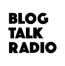 blogtalk radio.png