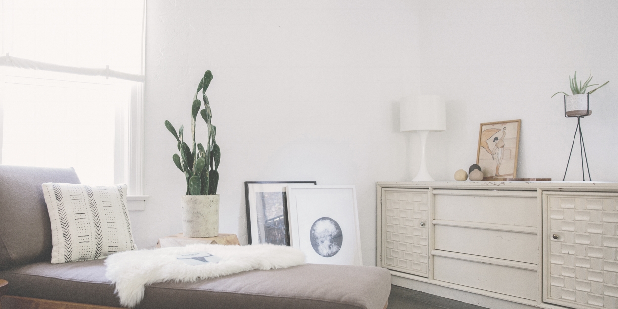 header-testimonials-JessieWebster_Treehouse_20.jpg