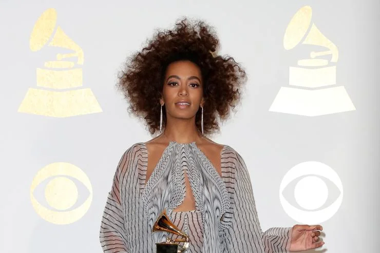 solange.jpg