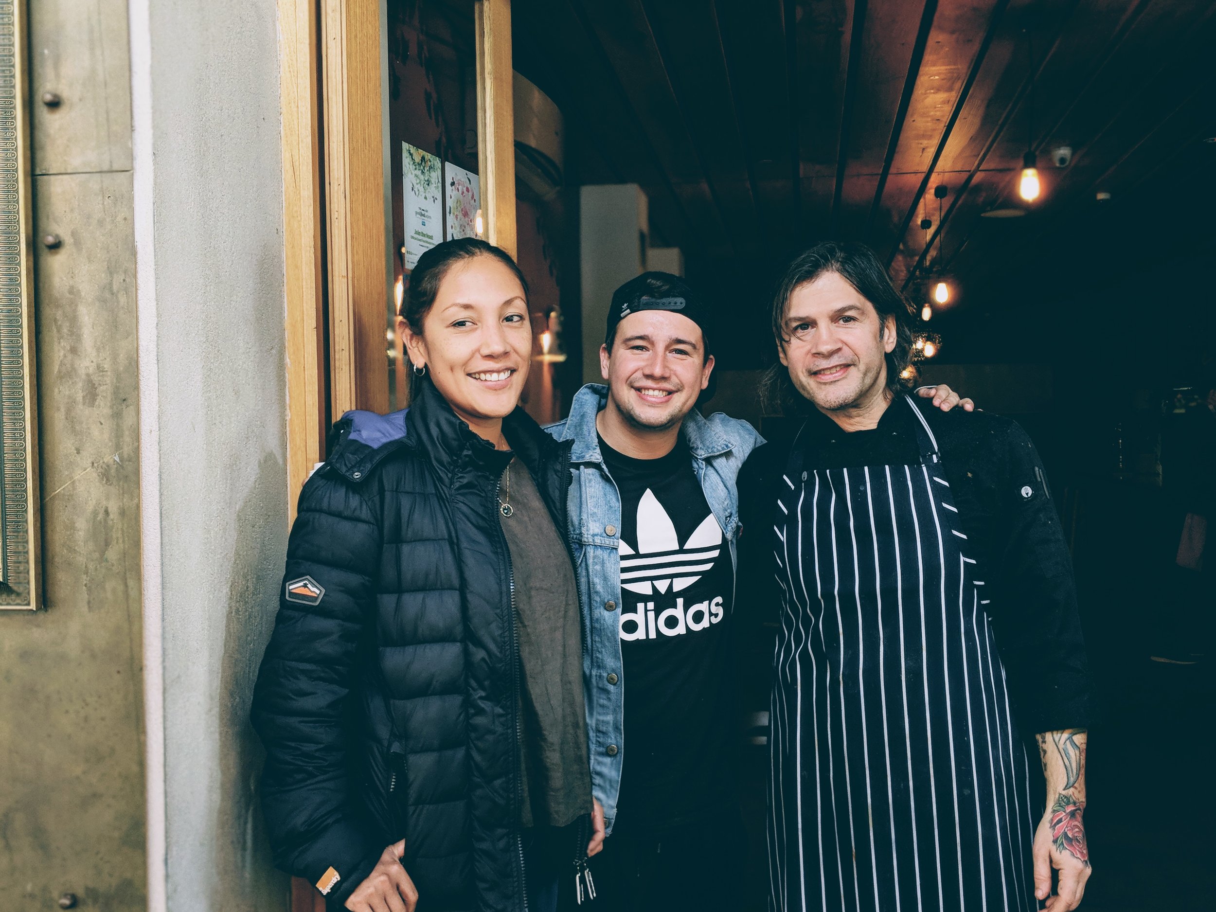 Chef & Volunteers.jpg