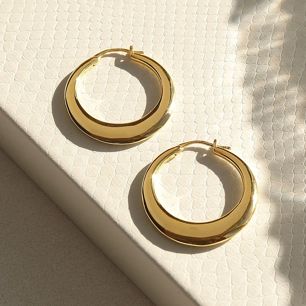 Florence_Bugatti_Velluto_Gold_Hoop_Earings.jpg