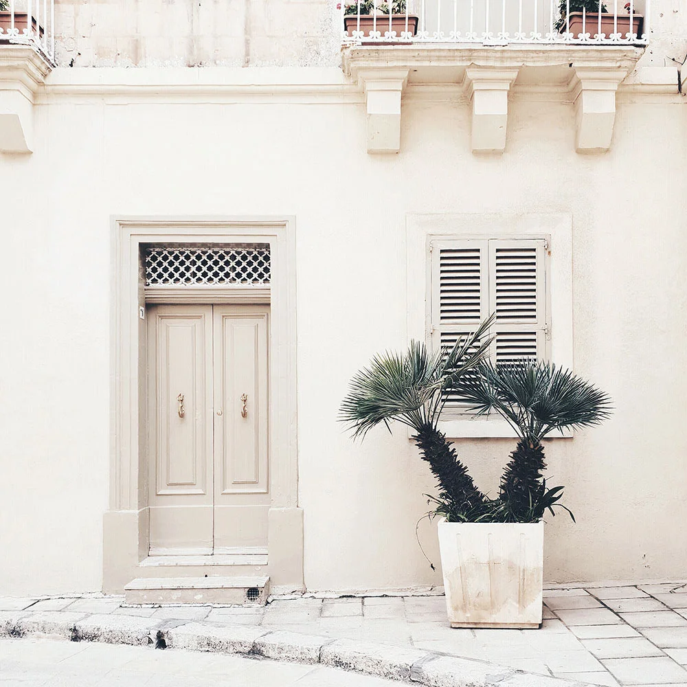 Florence Bugatti | Jewellery