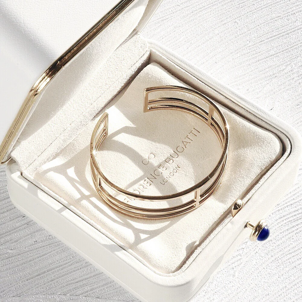 Florence-Bugatti-Gold-Genoa-Signature-Cuff.JPG