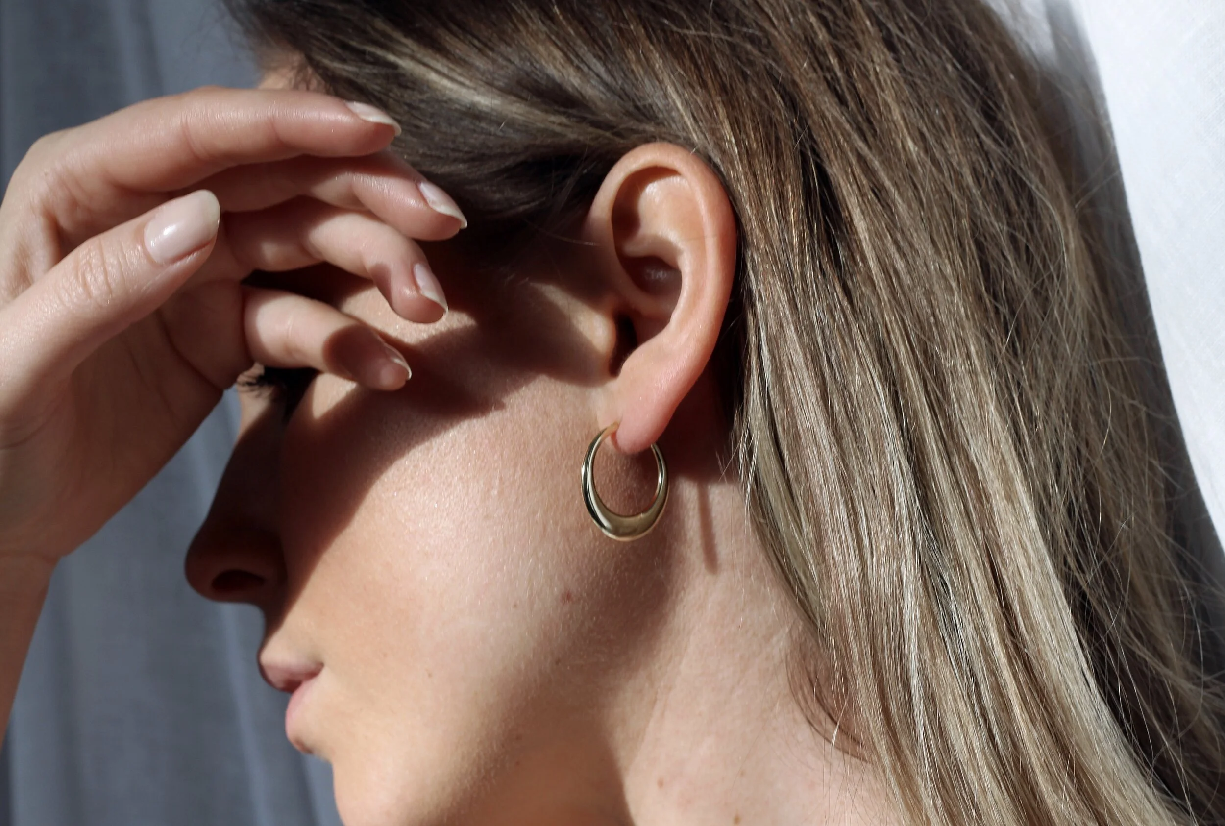 Chunky Hoop 1 copy.JPG