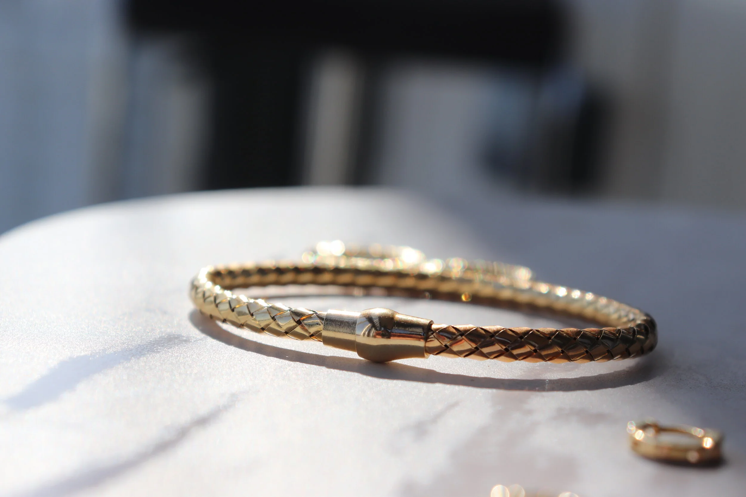 A9FD4870-B162-43EF-B1FD-F51EE9649B76