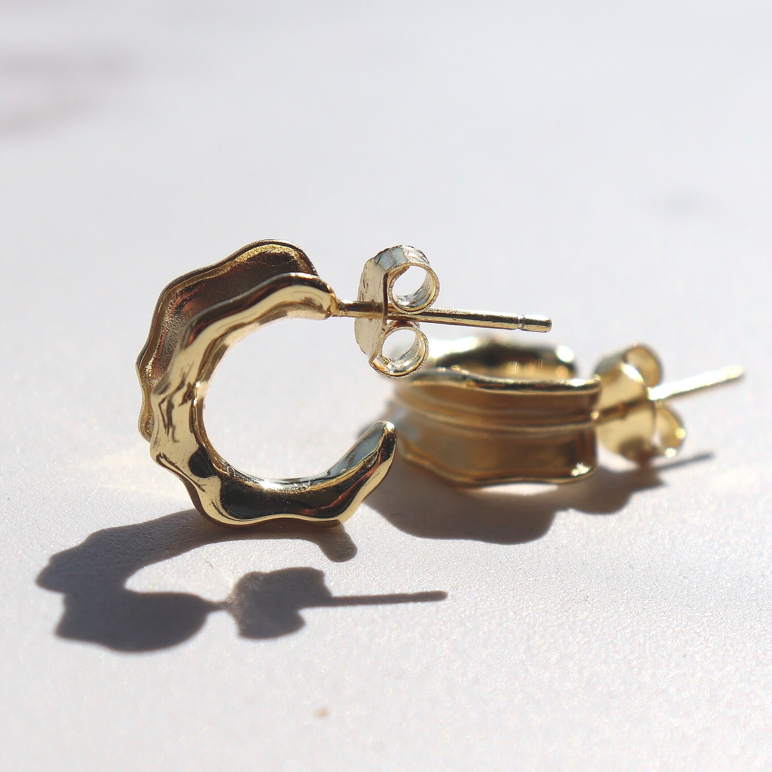 4D1C7D15-CEF2-42F3-9065-750C19165EE4