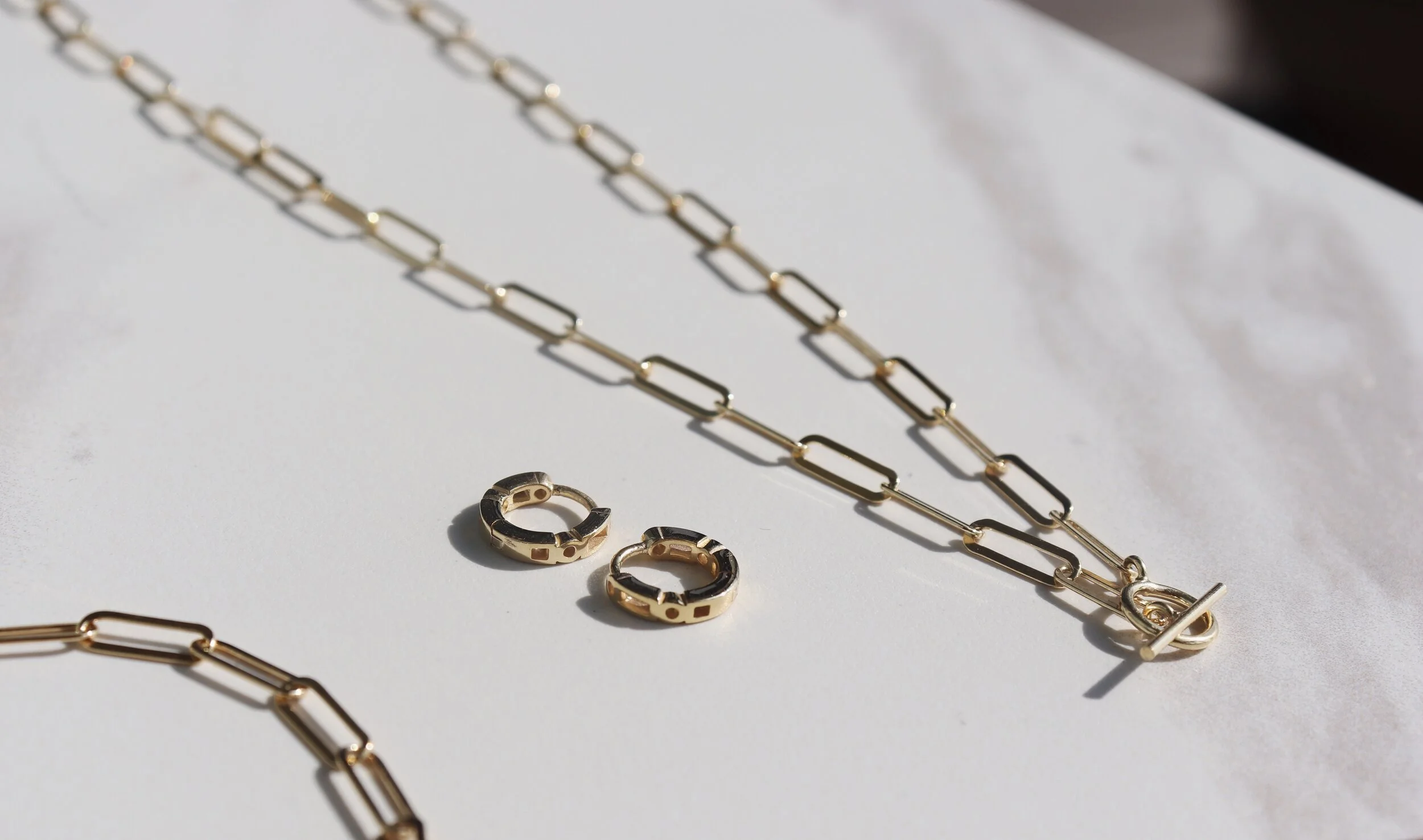 1564C11F-6F99-46C7-88D6-8364E51B0670