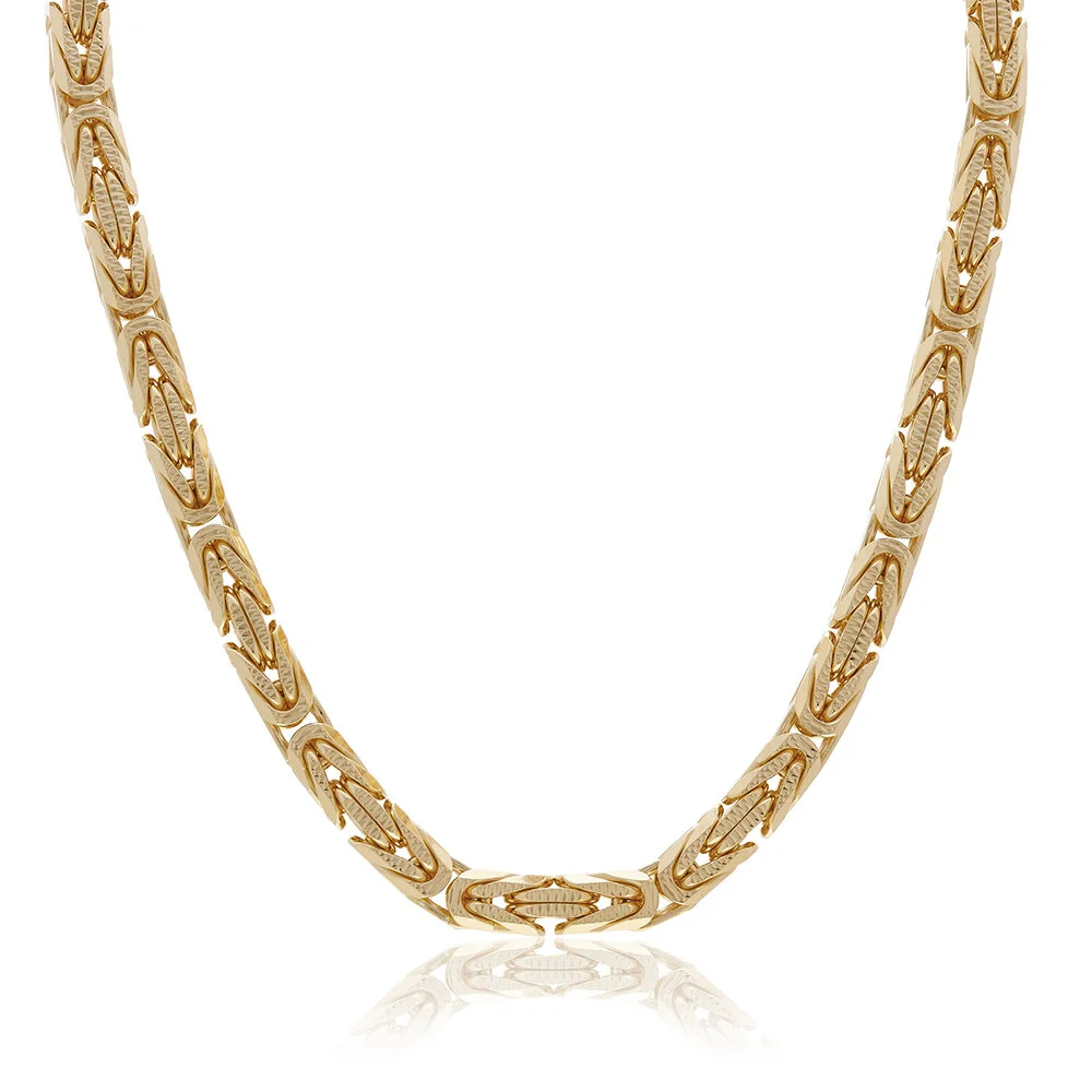 Necklace_17.jpg