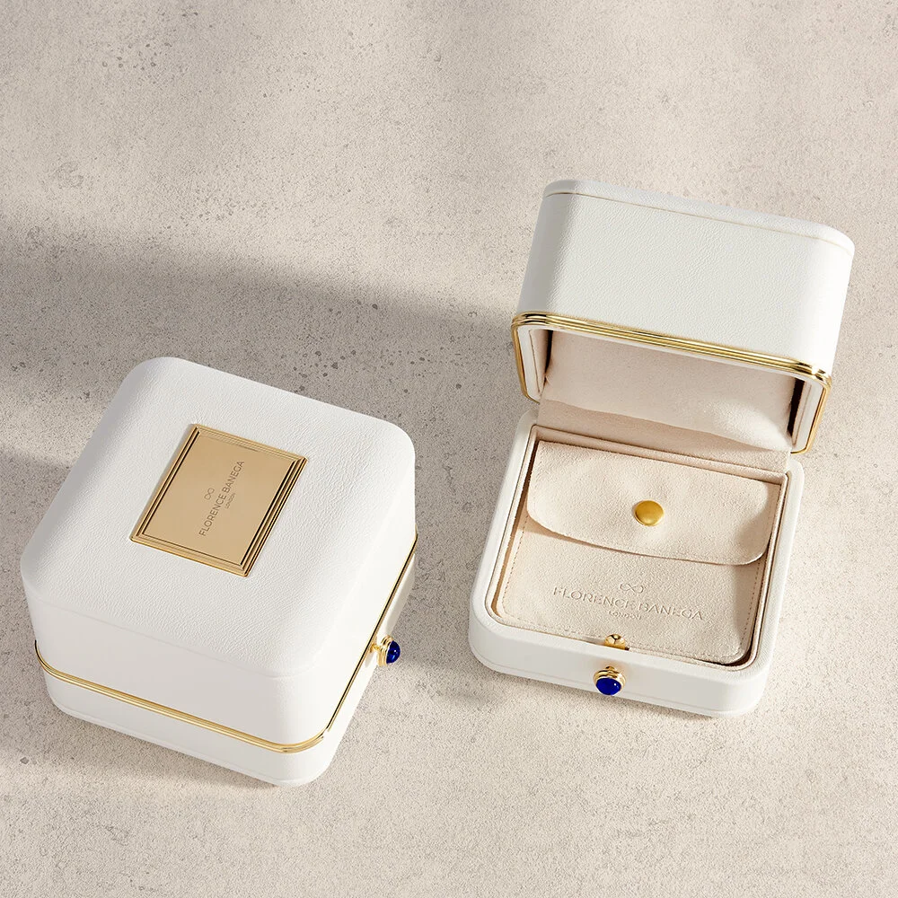 Jewellery_Box.jpg
