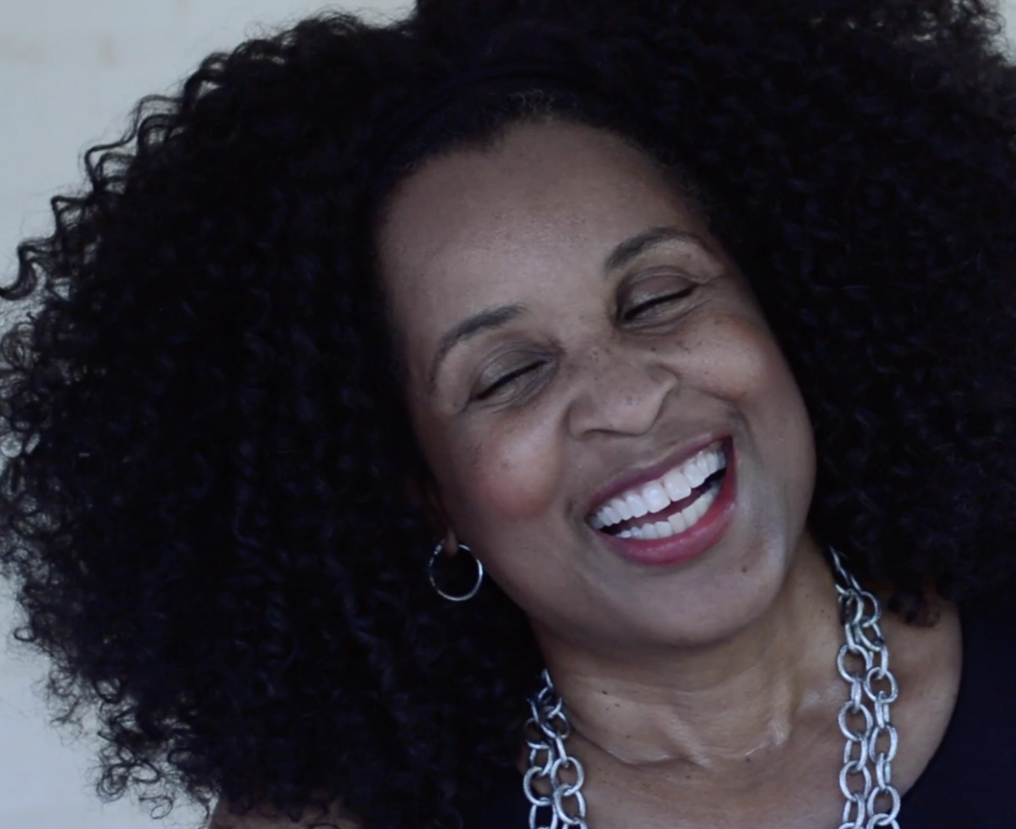 Screen Shot 2018-08-31 at 11.52.16 AM.png