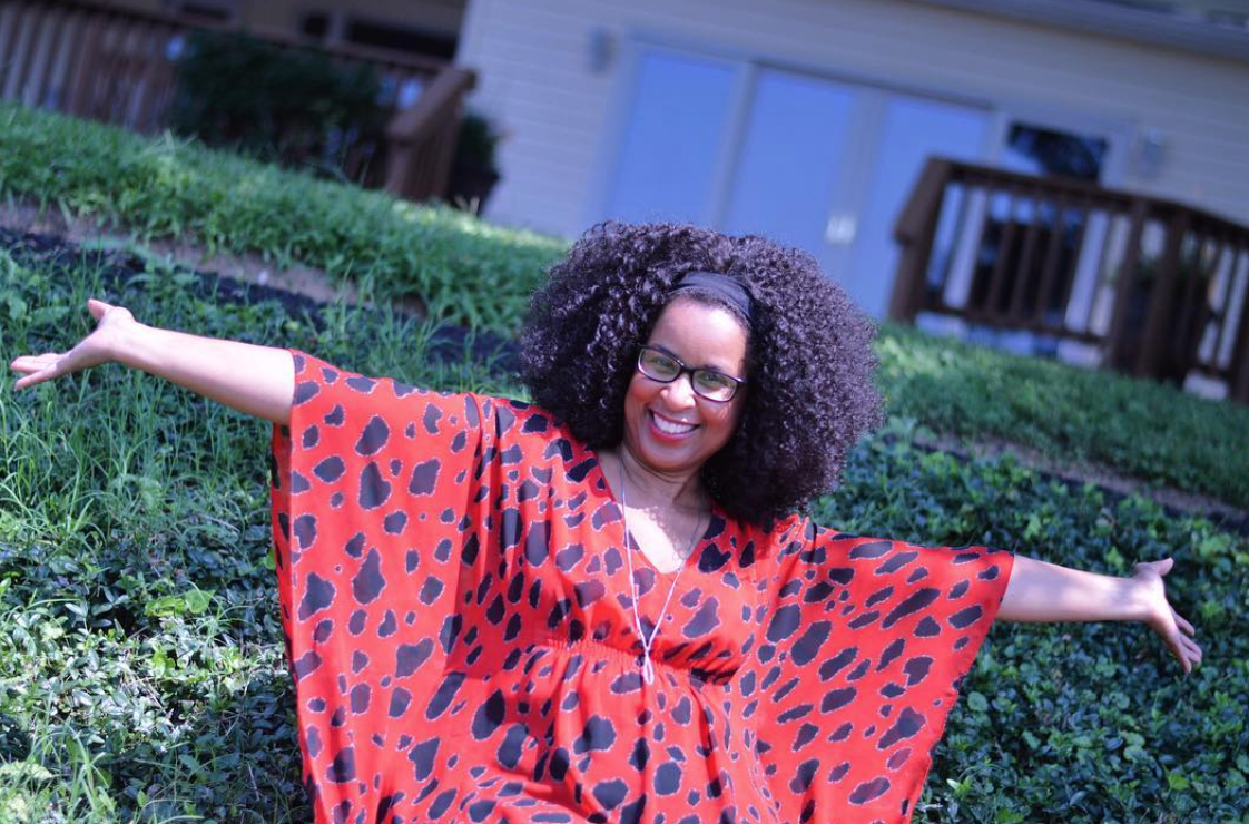 Screen Shot 2018-09-04 at 11.29.33 AM.png