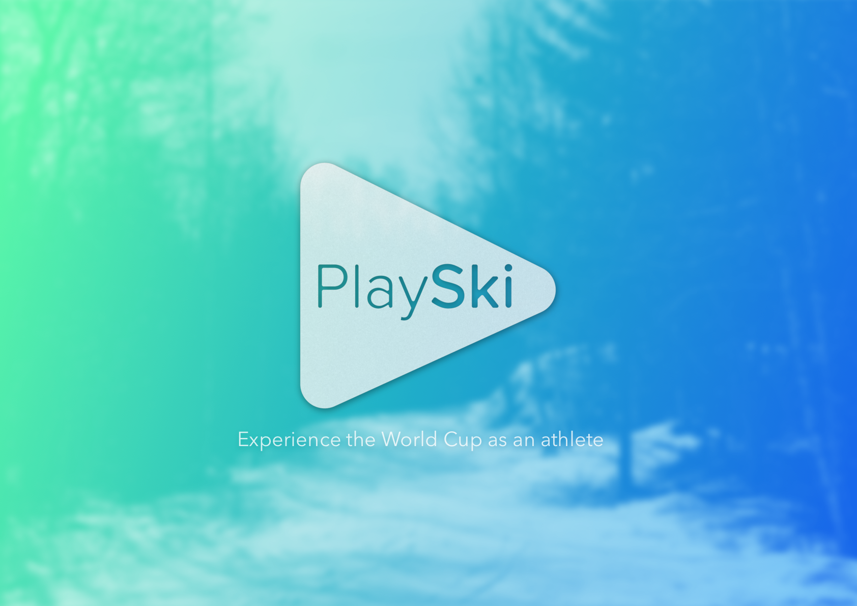 PlaySkiEnglish front page.png