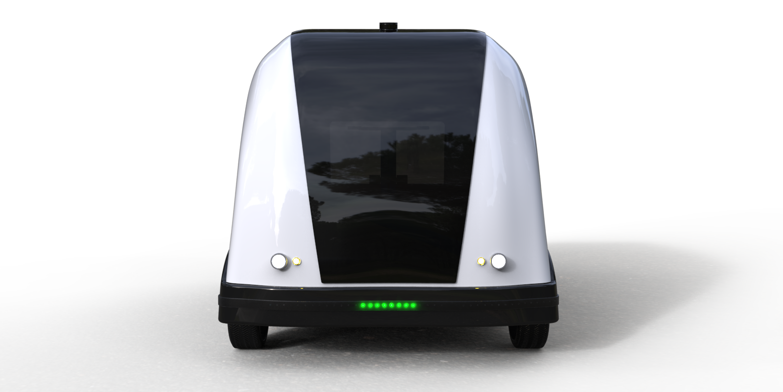 FERDIG_FINALE-ARM ute.224.png