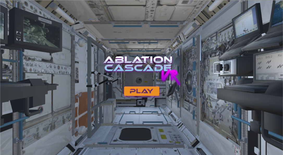Menu without highscore.png