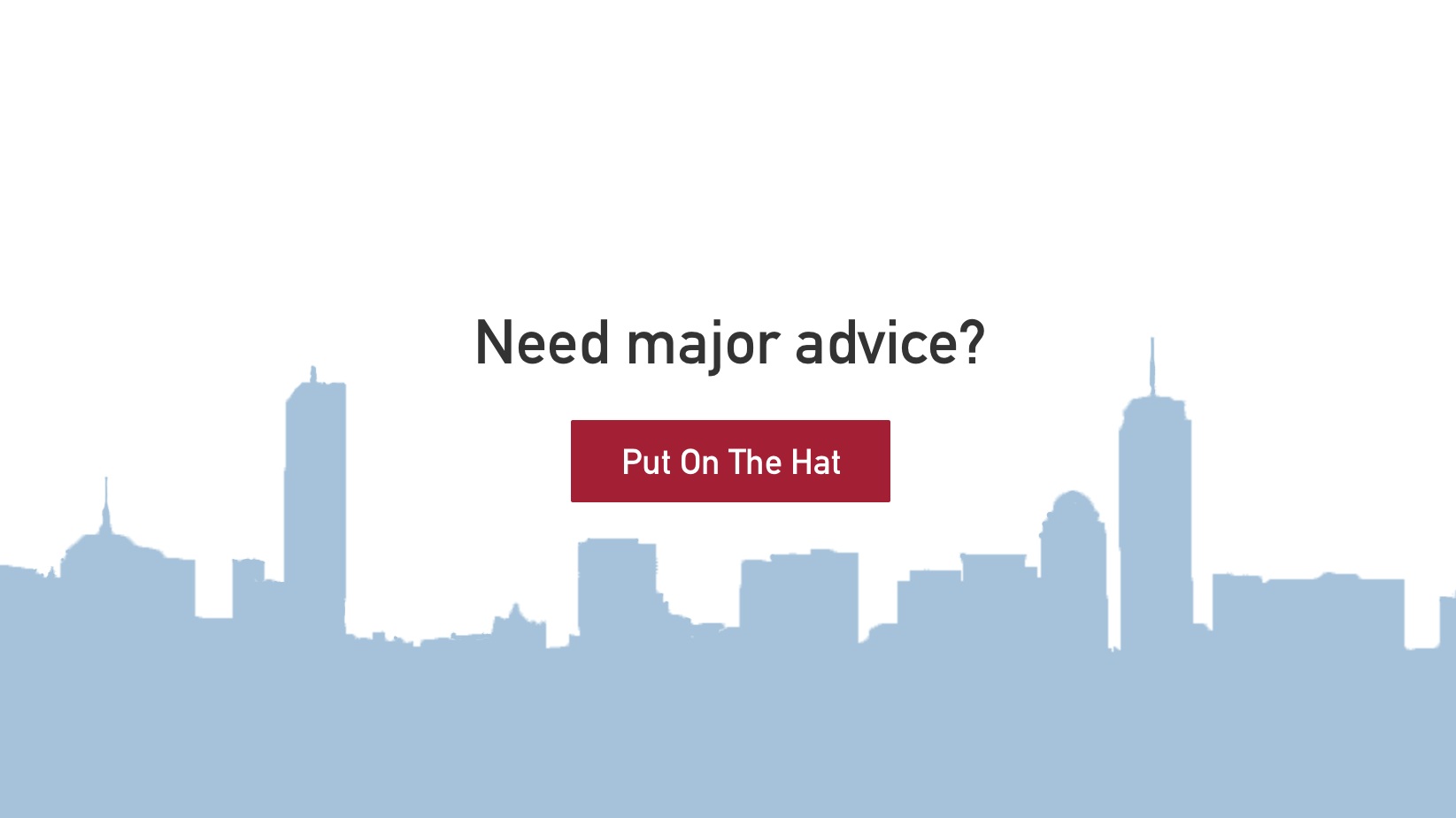Intro+Page+Blue+Skyline.jpg