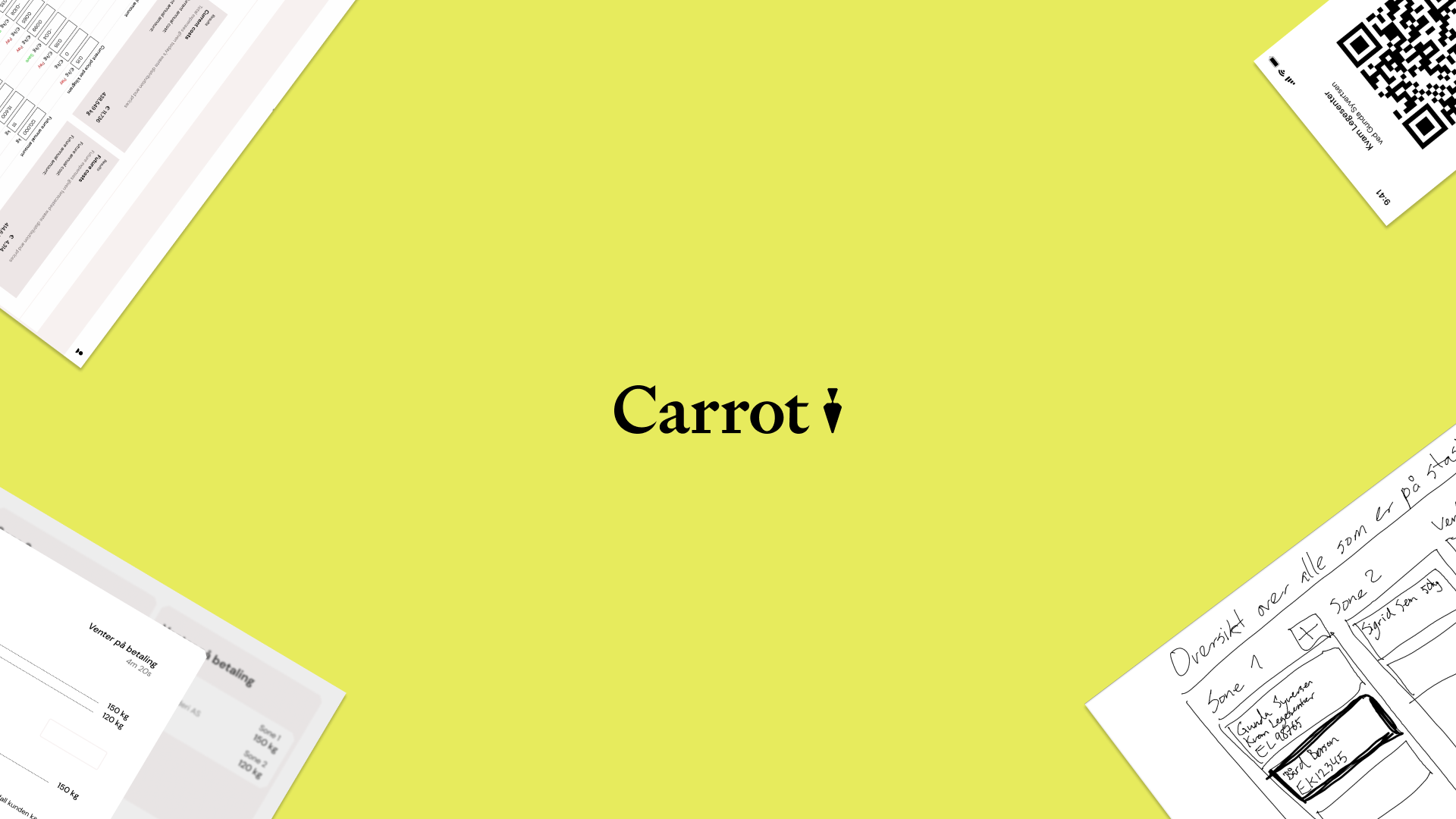 Forside-portfolio.png