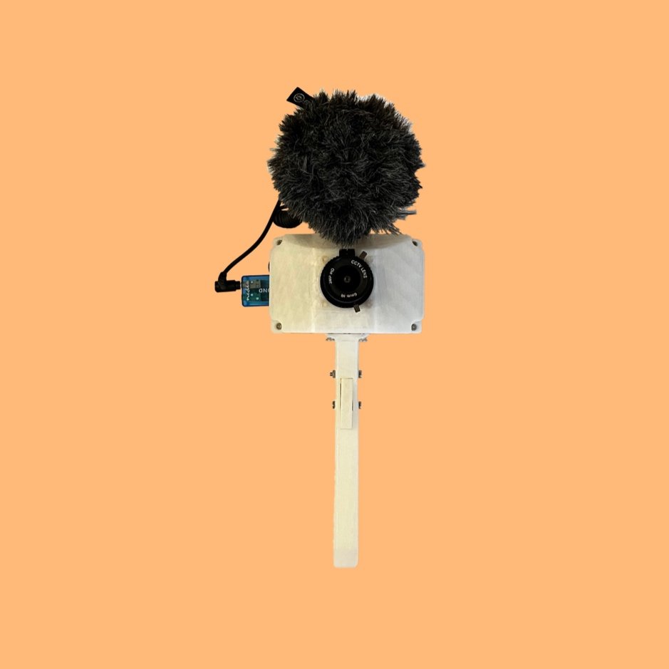 picam-1.jpg