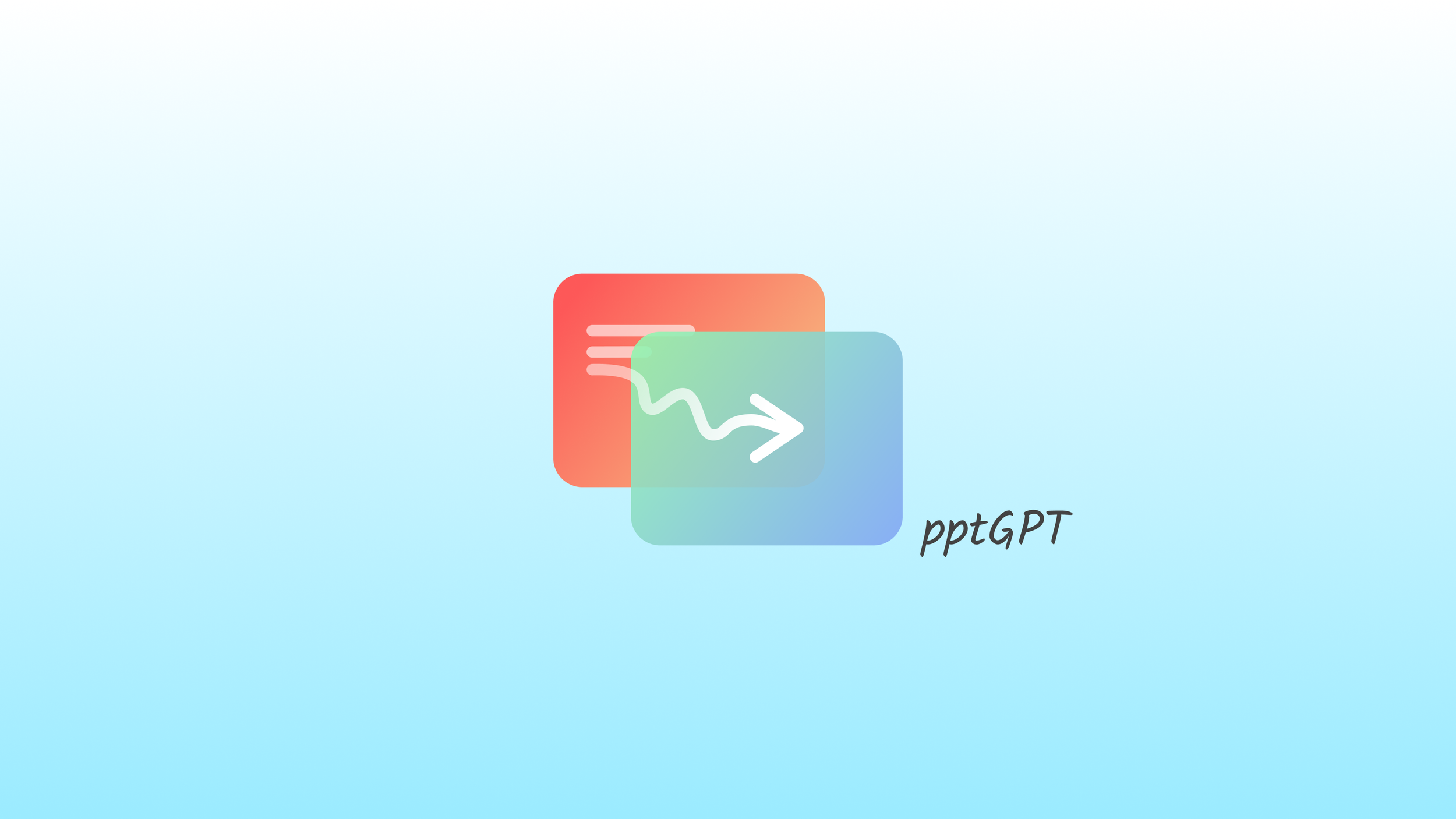 pptGPT_1.png