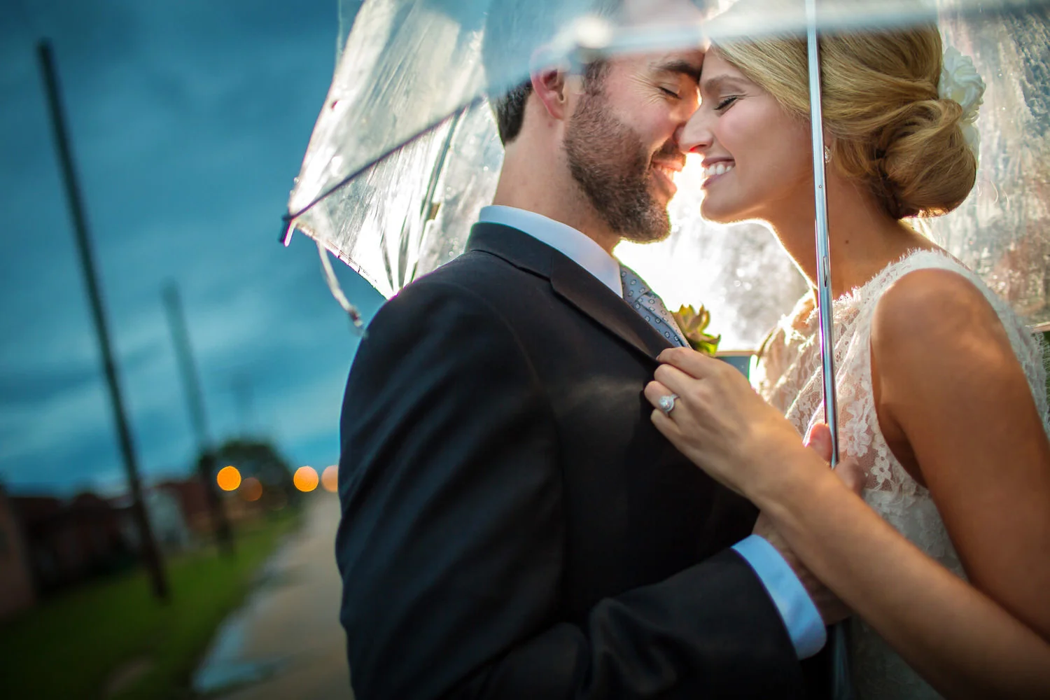 _wedding471.jpg