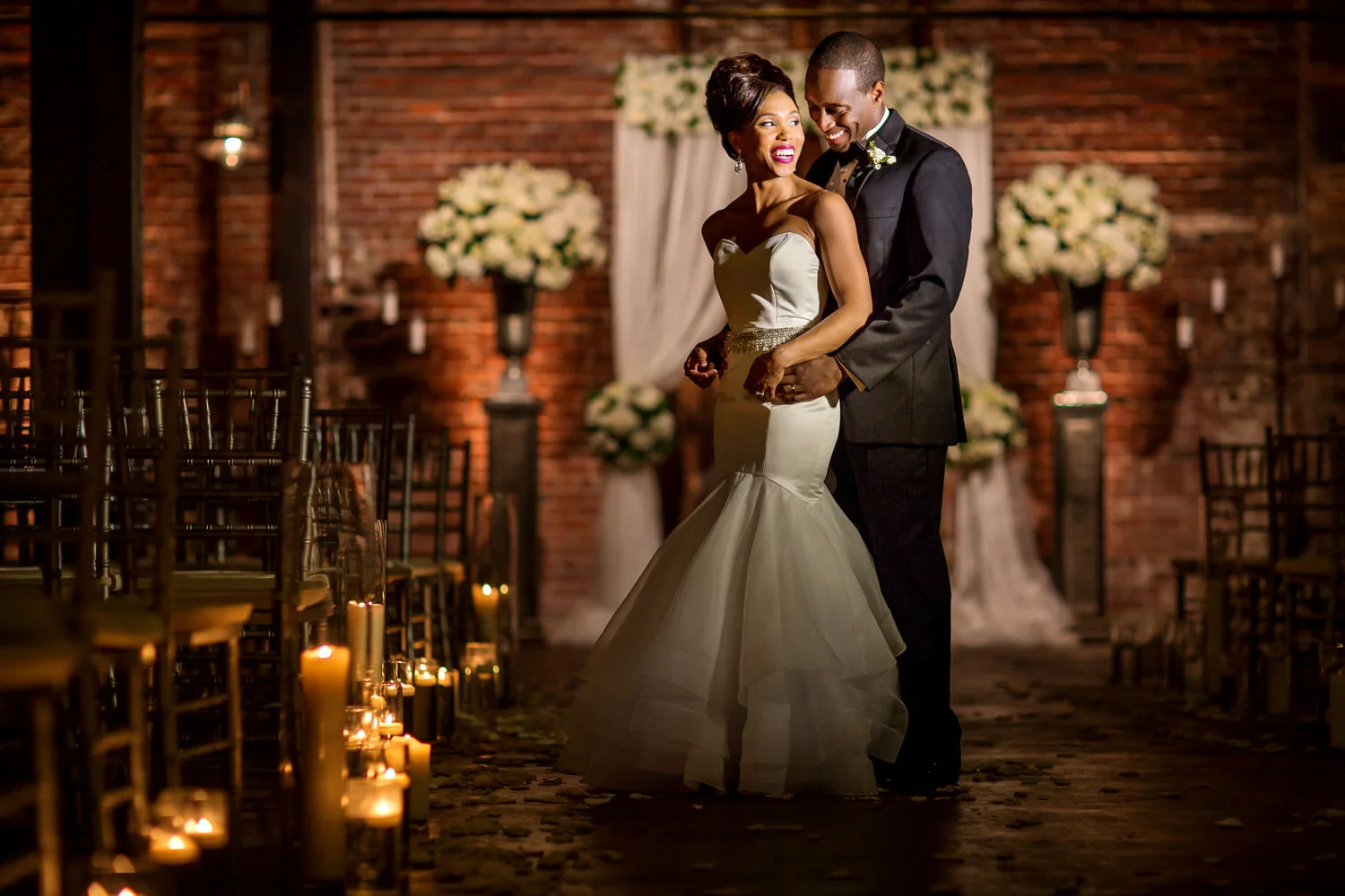 _wedding514.jpg