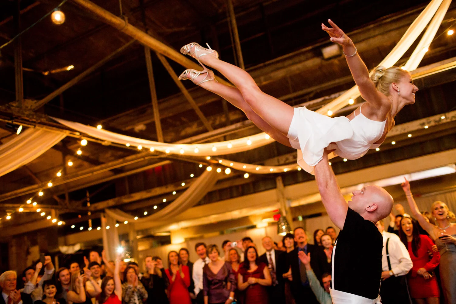 _wedding537.jpg