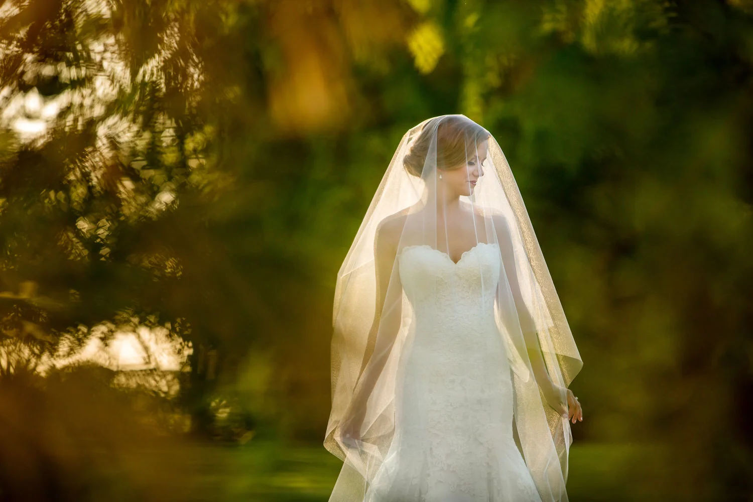 -bridal118.jpg