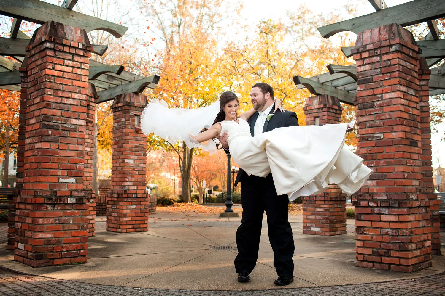 -wedding116.jpg