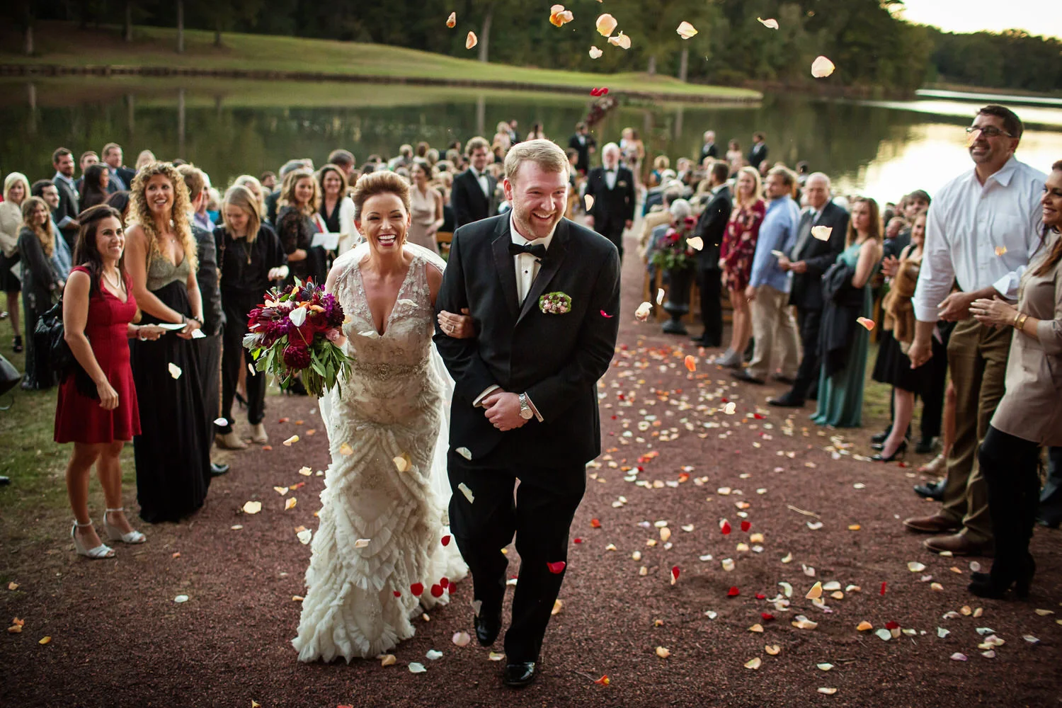 -wedding446.jpg