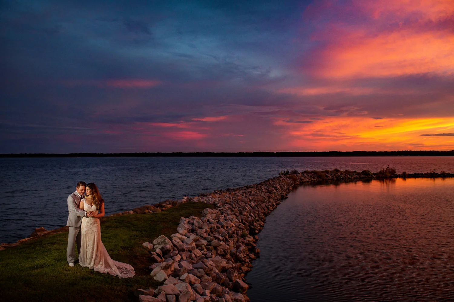 -wedding457.jpg