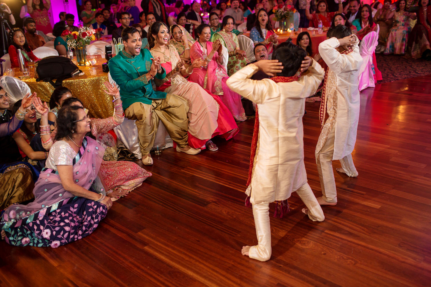 sangeet334.jpg