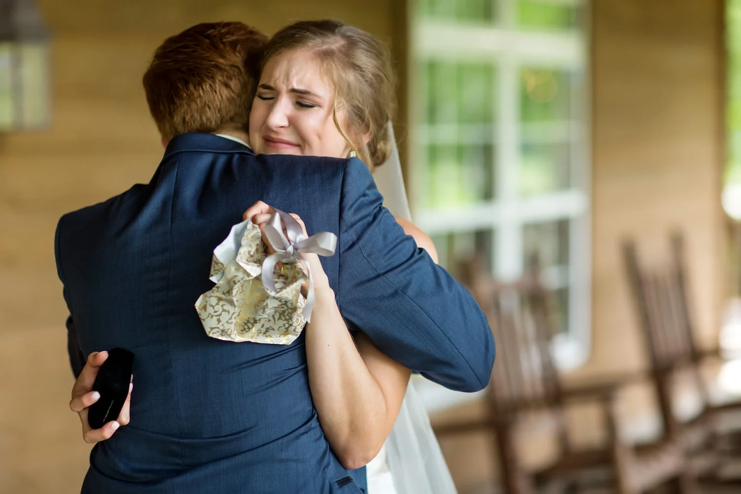 wedding142.jpg