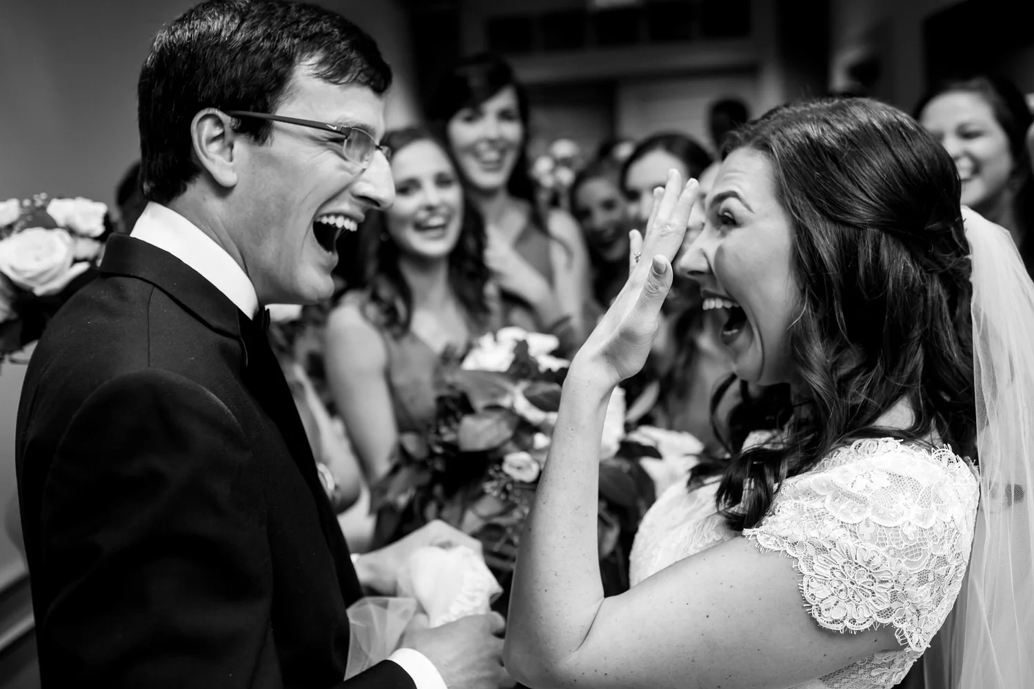 wedding359.jpg